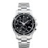 H37512131 | Hamilton Jazzmaster Seaview Chrono Quartz 44mm watch. Buy Online