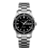 H37565131 | Hamilton Jazzmaster Seaview Day Date Automatic 42mm watch