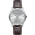 H38515135 | Hamilton Jazzmaster Slim Automatic 40mm watch. Buy Online