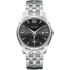 H38655185 | Hamilton Jazzmaster Small Second Automatic 43mm watch