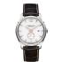 H38655515 | Hamilton Jazzmaster Small Second Automatic 43mm watch. Buy Online