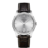 H38511553 | Hamilton Jazzmaster Thinline Quartz 42mm watch. Buy Online