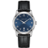 H38511743 | Hamilton Jazzmaster Thinline Quartz 42mm watch. Buy Online