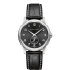 H38411783 | Hamilton Jazzmaster Thinline Small Second Quartz 40mm watch. Buy Online