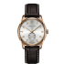 H38441553 | Hamilton Jazzmaster Thinline Small Second Quartz 40mm watch. Buy Online