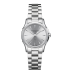 H32315152 | Hamilton Jazzmaster Viewmatic Automatic 34mm watch. Buy Online