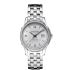 H32515155 | Hamilton Jazzmaster Viewmatic Automatic 40mm watch. Buy Online