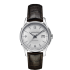 H32515555 | Hamilton Jazzmaster Viewmatic Automatic 40mm watch. Buy Online