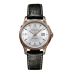 H32645555 | Hamilton Jazzmaster Viewmatic Automatic 40mm watch. Buy Online