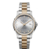 H32655191 | Hamilton Jazzmaster Viewmatic Automatic 40mm watch. Buy Online