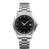 H32665131 | Hamilton Jazzmaster Viewmatic Automatic 40mm watch. Buy Online