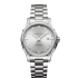 H32665151 | Hamilton Jazzmaster Viewmatic Automatic 40mm watch. Buy Online