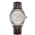 H32755551 | Hamilton Jazzmaster Viewmatic Automatic 44mm watch. Buy Online