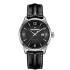 H32755731 | Hamilton Jazzmaster Viewmatic Automatic 44mm watch. Buy Online