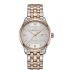 H42725151 | Hamilton Jazzmaster Viewmatic Automatic 44mm watch. Buy Online