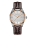 H42725551 | Hamilton Jazzmaster Viewmatic Automatic 44mm watch. Buy Online