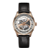 H42545551 | Hamilton Jazzmaster Viewmatic Skeleton Gent Automatic 40mm watch. Buy Online