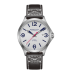 H76525751 | Hamilton Khaki Aviation Air Race Automatic 42mm watch. Buy Online