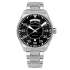 H64615135 | Hamilton Khaki Aviation Day Date Automatic 42mm watch. Buy Online