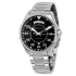 Hamilton Khaki Aviation Day Date Automatic 42mm H64615135