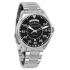 Hamilton Khaki Aviation Day Date Automatic 42mm H64615135