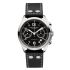 H76416735 | Hamilton Khaki Aviation Pilot Pioneer Auto Chrono 41mm watch. Buy Online