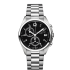 H76512133 | Hamilton Khaki aviation Pioneer Chrono Quartz 41mm watch. Buy Online