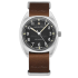 H76419531 | Hamilton Khaki Aviation Pilot Pioneer Mechanical 36 x 33 mm watch. Buy Online