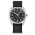 H76419931 | Hamilton Khaki Aviation Pilot Pioneer Mechanical 36 x 33 mm watch. Buy Online