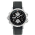 H77616333 | Hamilton Khaki Aviation X-Wind Auto Chrono 44mm watch. Buy Onlne