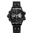 H77736733 |  Hamilton Khaki Aviation X-Wind Auto Chrono 45mm watch. Buy Online