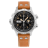 H77796535 | Hamilton Khaki Aviation X-Wind Day Date Auto Chrono 45mm watch. Buy Online