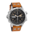 Hamilton Khaki Aviation X-Wind Day Date Auto Chrono 45mm H77796535