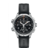 H77912335 | Hamilton Khaki Aviation X-Wind GMT Chrono Quartz 46mm watch. Buy Online