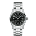 H70455133 | Hamilton Khaki field Automatic 38mm watch. Buy Online