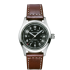 H70455533 | Hamilton Khaki field Automatic 38mm watch. Buy Online