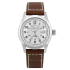 H70455553 | Hamilton Khaki field Automatic 38mm watch. Buy Online