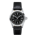 H70455733 | Hamilton Khaki field Automatic 38mm watch. Buy Online