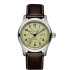 H70555523 | Hamilton Khaki field Automatic 42mm watch. Buy Online