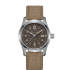 H70605993 | Hamilton Khaki field Automatic 42mm watch. Buy Online