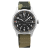 H70535031 | Hamilton Khaki Field Day Date Auto 42 mm watch. Buy Online