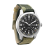 Hamilton Khaki Field Day Date Auto 42 mm H70535031