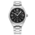 H70505133 | Hamilton Khaki Field Day Date Automatic 42mm watch. Buy Online