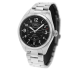 Hamilton Khaki Field Day Date Automatic 42mm H70505133