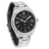 Hamilton Khaki Field Day Date Automatic 42mm H70505133