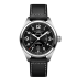 H70505733 | Hamilton Khaki Field Day Date Automatic 42mm watch. Buy Online