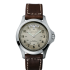 H64455523 | Hamilton Khaki Field King Automatic 40mm watch. Buy Online