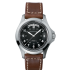 H64455533 | Hamilton Khaki Field King Automatic 40mm watch. Buy Online