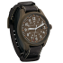 Hamilton Khaki Field Mechanical 50 mm H69829560