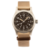 H69429901 | Hamilton Khaki Field Mechanical 38mm watch. Buy Online